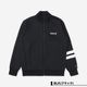HURLEY |  PHANTOM DRY SWEAT BLOCK PARTY ZIP UP TEAM JACKET��MUFF262012��