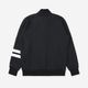 HURLEY |  PHANTOM DRY SWEAT BLOCK PARTY ZIP UP TEAM JACKET��MUFF262012��