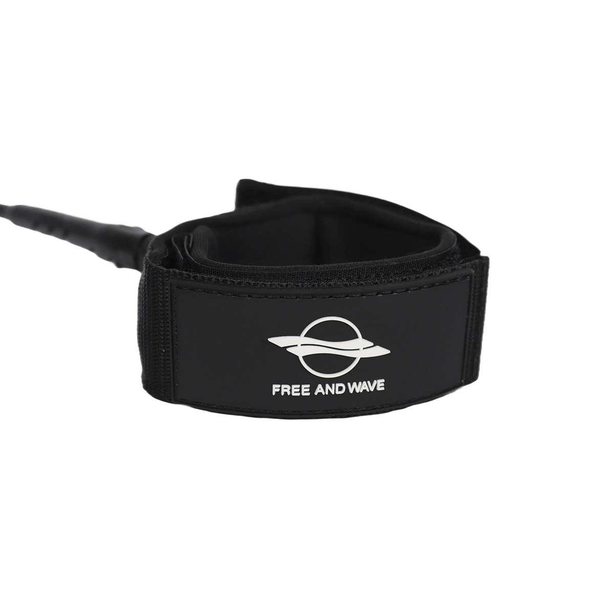 �����ե��� �����եܡ��� �꡼���女���� 6ft �����ե��å� �������� 7�ե����� �ߥåɥ�󥰥� FREE AND WAVE �ե꡼����ɥ������֡�fw005��