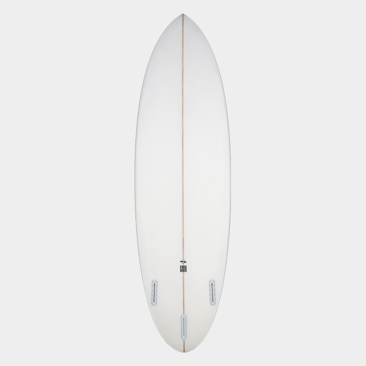 FREE AND WAVE  | EASY RIDER��FW0035�ۡ�PU��