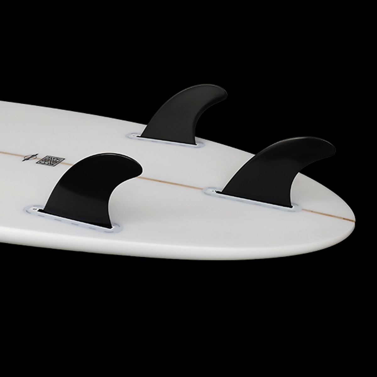 FREE AND WAVE  | EASY RIDER��FW0035�ۡ�PU��