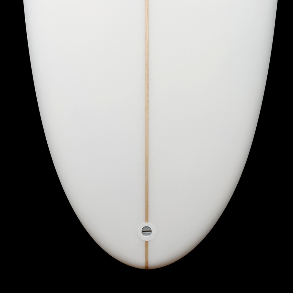 FREE AND WAVE  | EASY RIDER��FW0035�ۡ�PU��