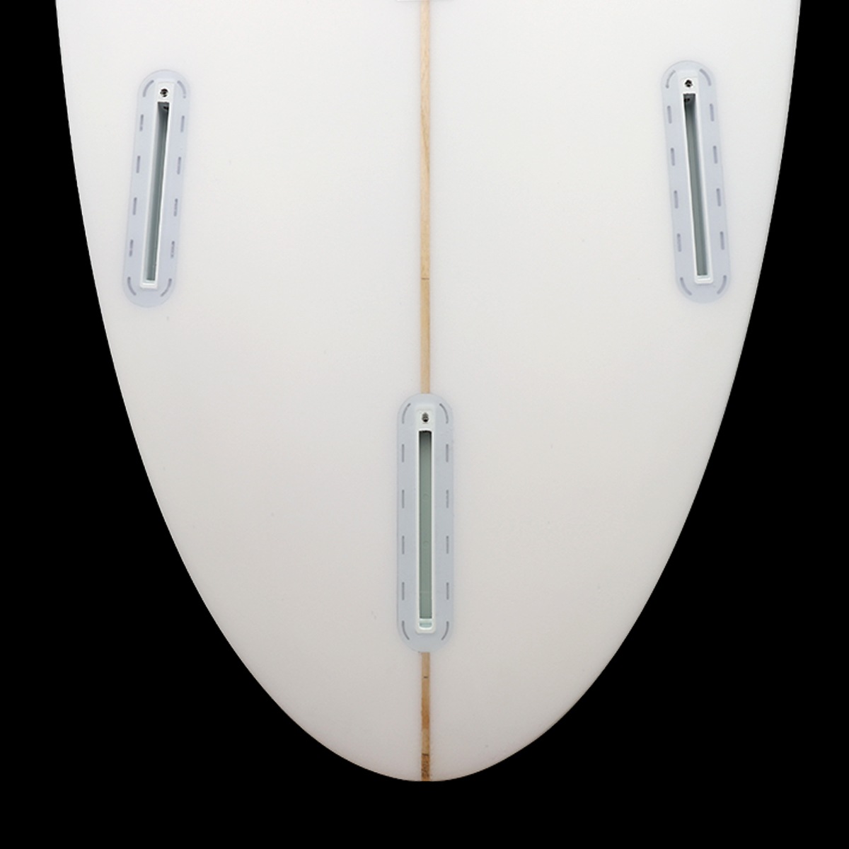FREE AND WAVE  | EASY RIDER��FW0035�ۡ�PU��