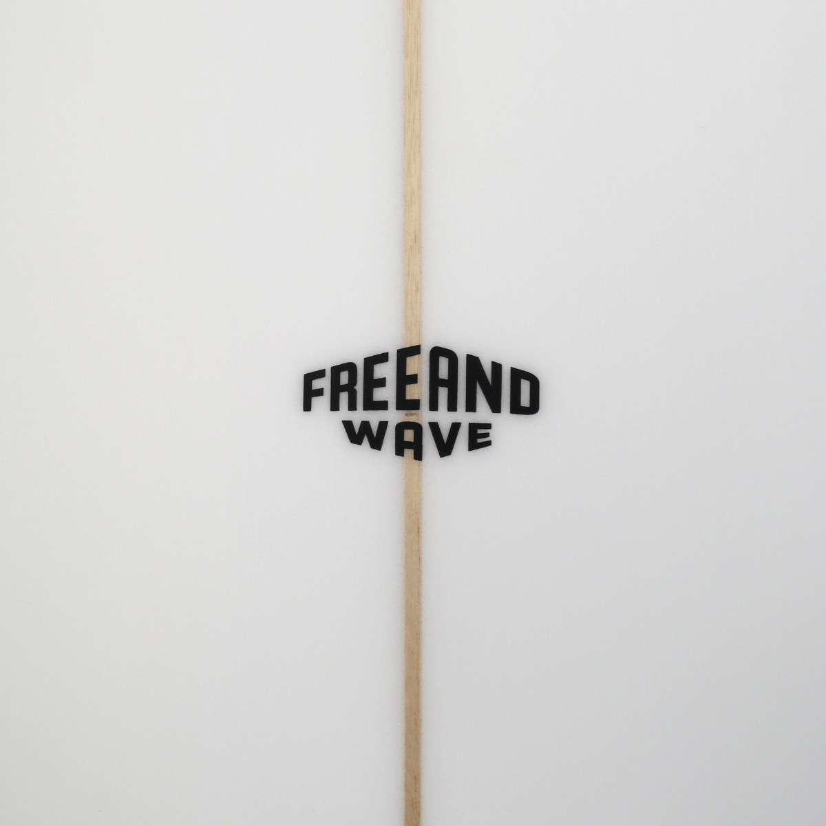 FREE AND WAVE  | EASY RIDER��FW0035�ۡ�PU��