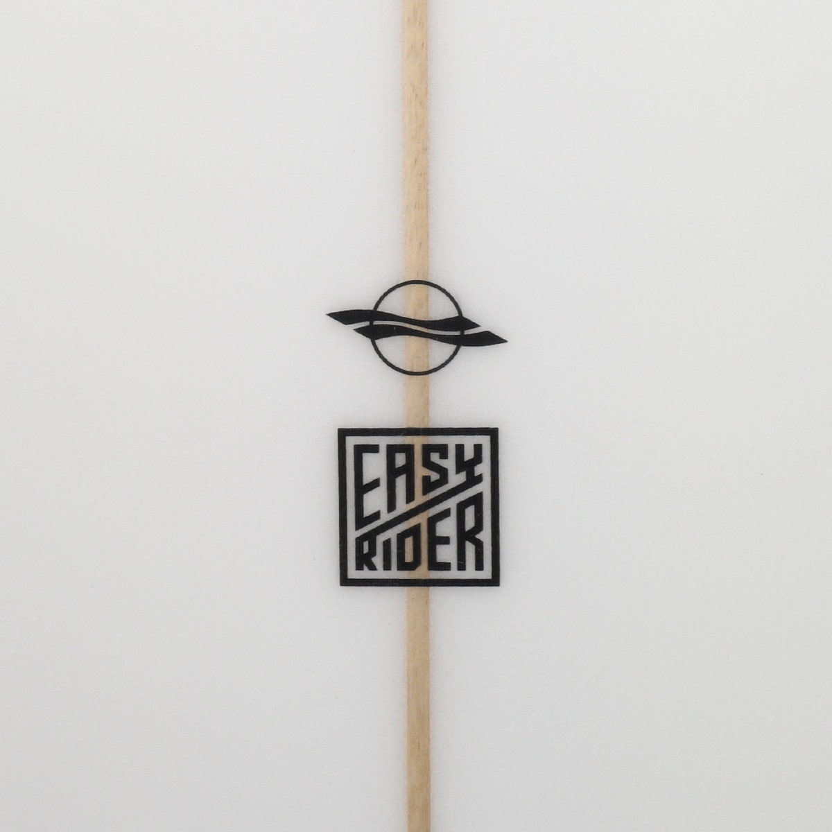 FREE AND WAVE  | EASY RIDER��FW0035�ۡ�PU��