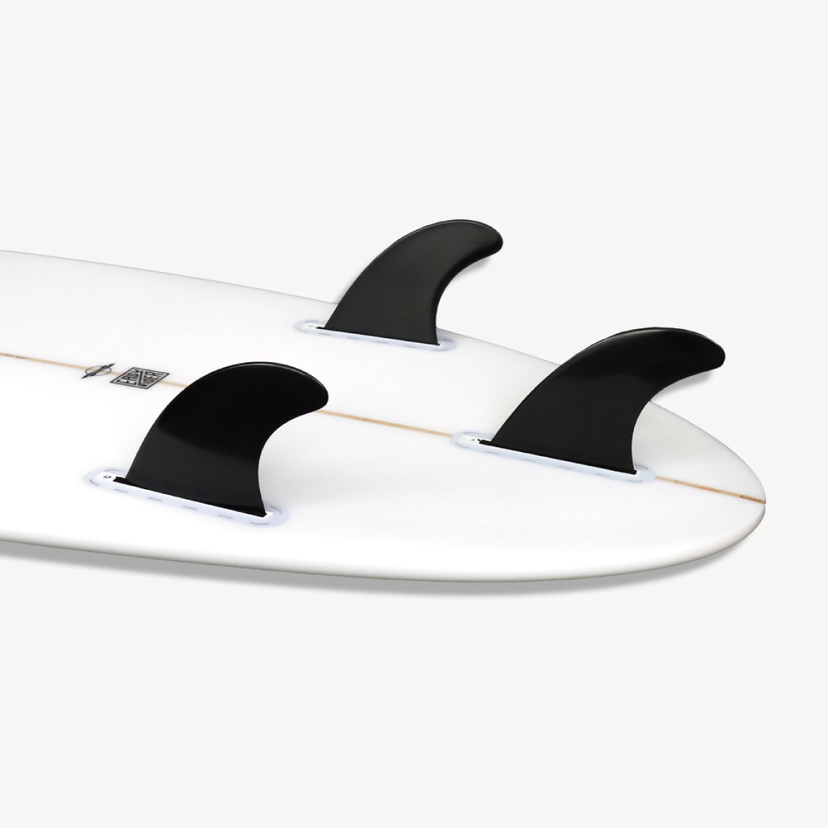 FREE AND WAVE  | EASY RIDER��FW0035�ۡ�PU��
