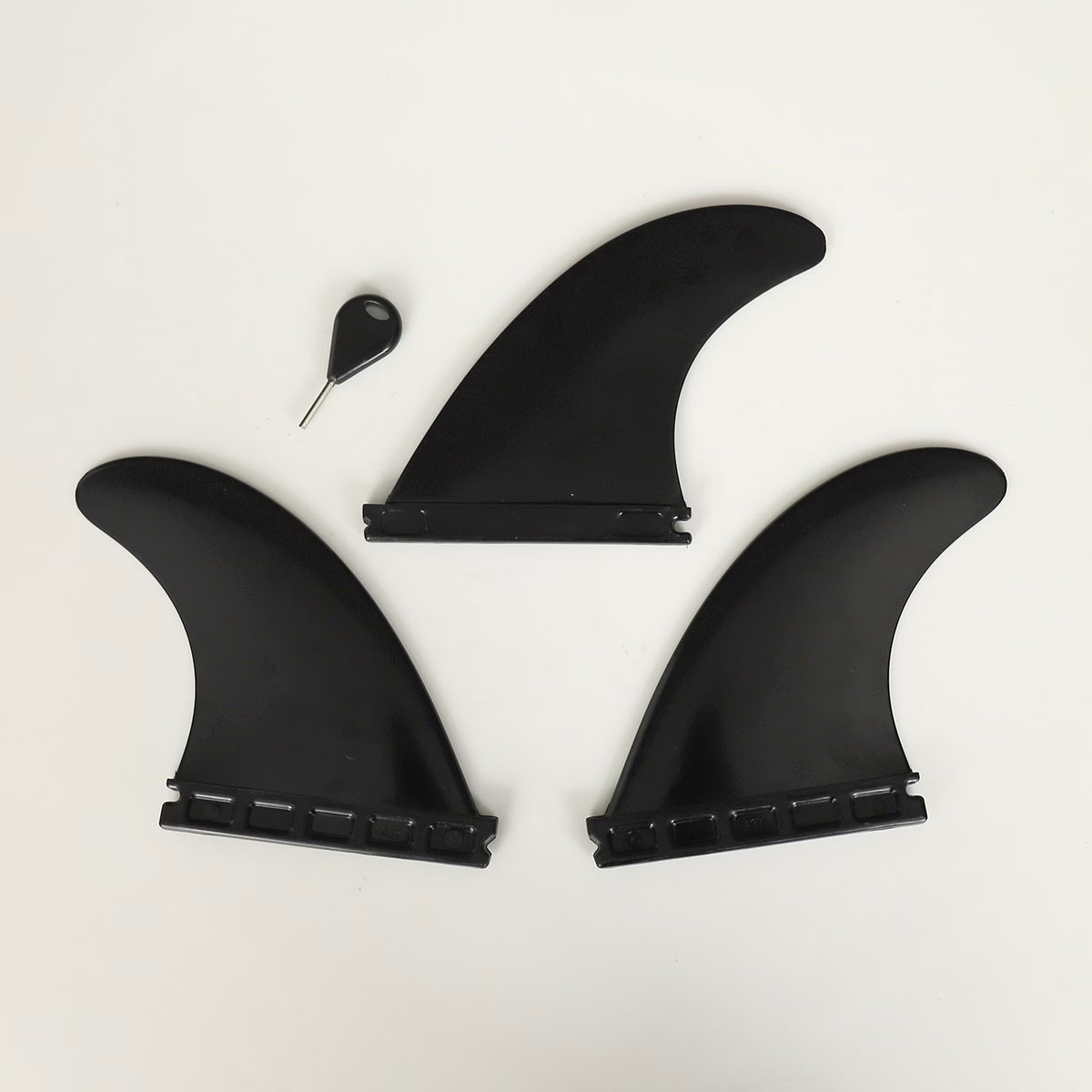 FREE AND WAVE  | EASY RIDER��FW0035�ۡ�PU��