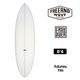 FREE AND WAVE  | EASY RIDER��FW0035�ۡ�PU��