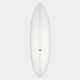FREE AND WAVE  | EASY RIDER��FW0035�ۡ�PU��