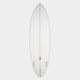 FREE AND WAVE  | EASY RIDER��FW0035�ۡ�PU��
