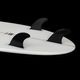 FREE AND WAVE  | EASY RIDER��FW0035�ۡ�PU��