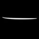 FREE AND WAVE  | EASY RIDER��FW0035�ۡ�PU��