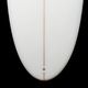 FREE AND WAVE  | EASY RIDER��FW0035�ۡ�PU��