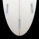 FREE AND WAVE  | EASY RIDER��FW0035�ۡ�PU��