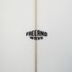 FREE AND WAVE  | EASY RIDER��FW0035�ۡ�PU��