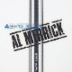 50%OFF ޡۥեܡ 硼ȥܡ ciץ ץ å USAᥤ 5.8 5.9 5.11 ȥ饤ե fcs2 ե ͥ ͥ륢 ¨Ǽ ͵ǥ Channel Islands | CI PRO 5'8 5'9 5'11(JACK)