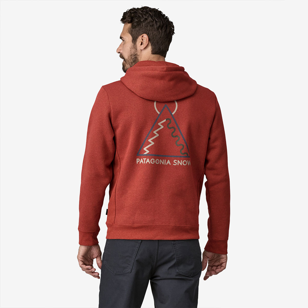 20%OFF ޡPatagonia ѥ˥  å ѡ աǥ ȥåץ ֥å M ե  ȥɥ  ͵֥   | Dawn Tracks Uprisal Hoody39701ۥåȡѡ(JACK)