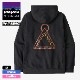20%OFF ޡPatagonia ѥ˥  å ѡ աǥ ȥåץ ֥å M ե  ȥɥ  ͵֥   | Dawn Tracks Uprisal Hoody39701ۥåȡѡ(JACK)