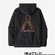 20%OFF ޡPatagonia ѥ˥  å ѡ աǥ ȥåץ ֥å M ե  ȥɥ  ͵֥   | Dawn Tracks Uprisal Hoody39701ۥåȡѡ(JACK)