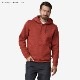 20%OFF ޡPatagonia ѥ˥  å ѡ աǥ ȥåץ ֥å M ե  ȥɥ  ͵֥   | Dawn Tracks Uprisal Hoody39701ۥåȡѡ(JACK)