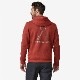 20%OFF ޡPatagonia ѥ˥  å ѡ աǥ ȥåץ ֥å M ե  ȥɥ  ͵֥   | Dawn Tracks Uprisal Hoody39701ۥåȡѡ(JACK)