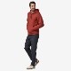 20%OFF ޡPatagonia ѥ˥  å ѡ աǥ ȥåץ ֥å M ե  ȥɥ  ͵֥   | Dawn Tracks Uprisal Hoody39701ۥåȡѡ(JACK)