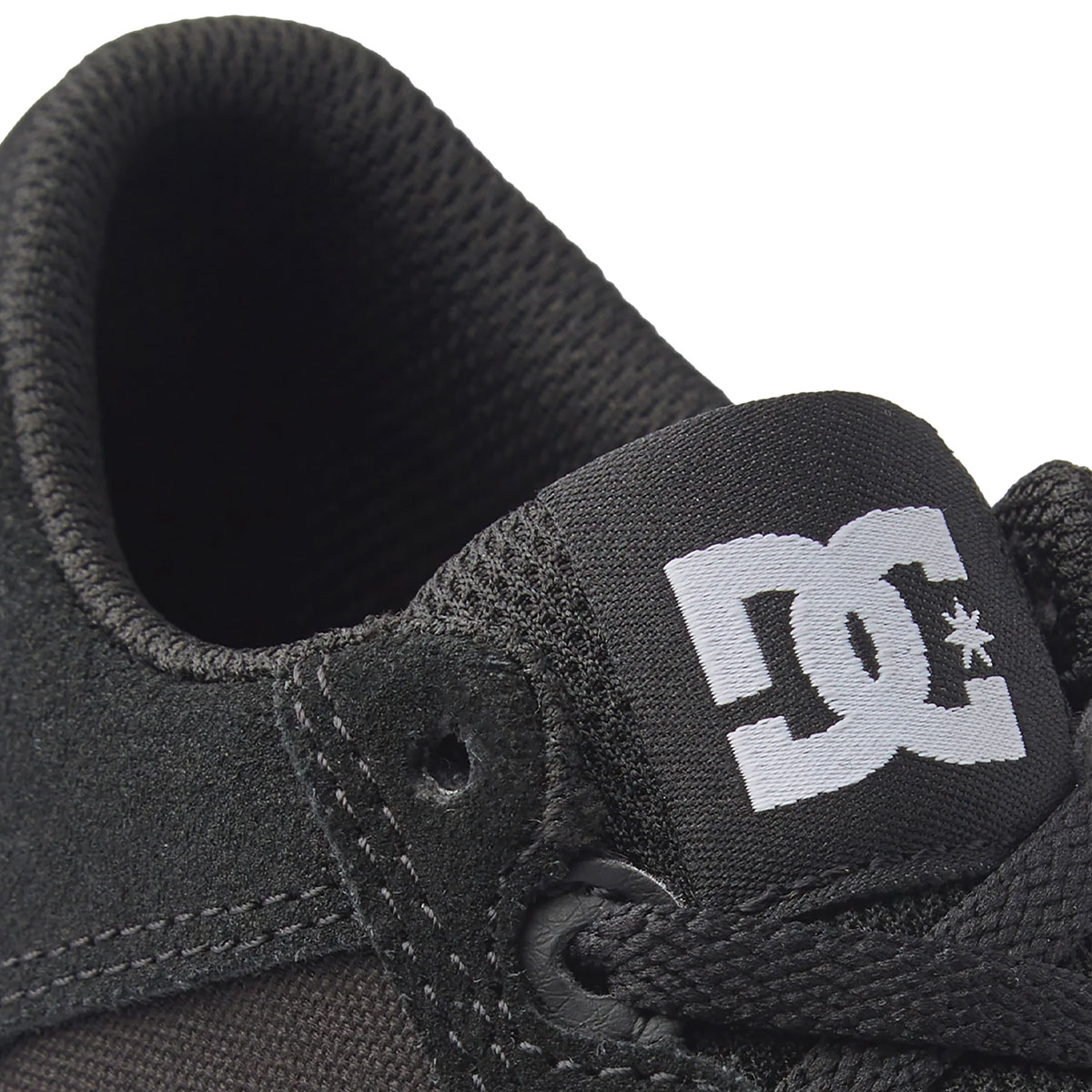 ��30%OFF ���ꥹ�ޥ��������DC���塼�� ���ˡ����� ���å� �Ҷ� �ǥ������� ���塼�� �������塼 �����ܡ� 19.0cm - 22.0cm �͵� ���ȥ꡼�� �֥��� �� DC Shoes |  TEKNIC��DK005012��