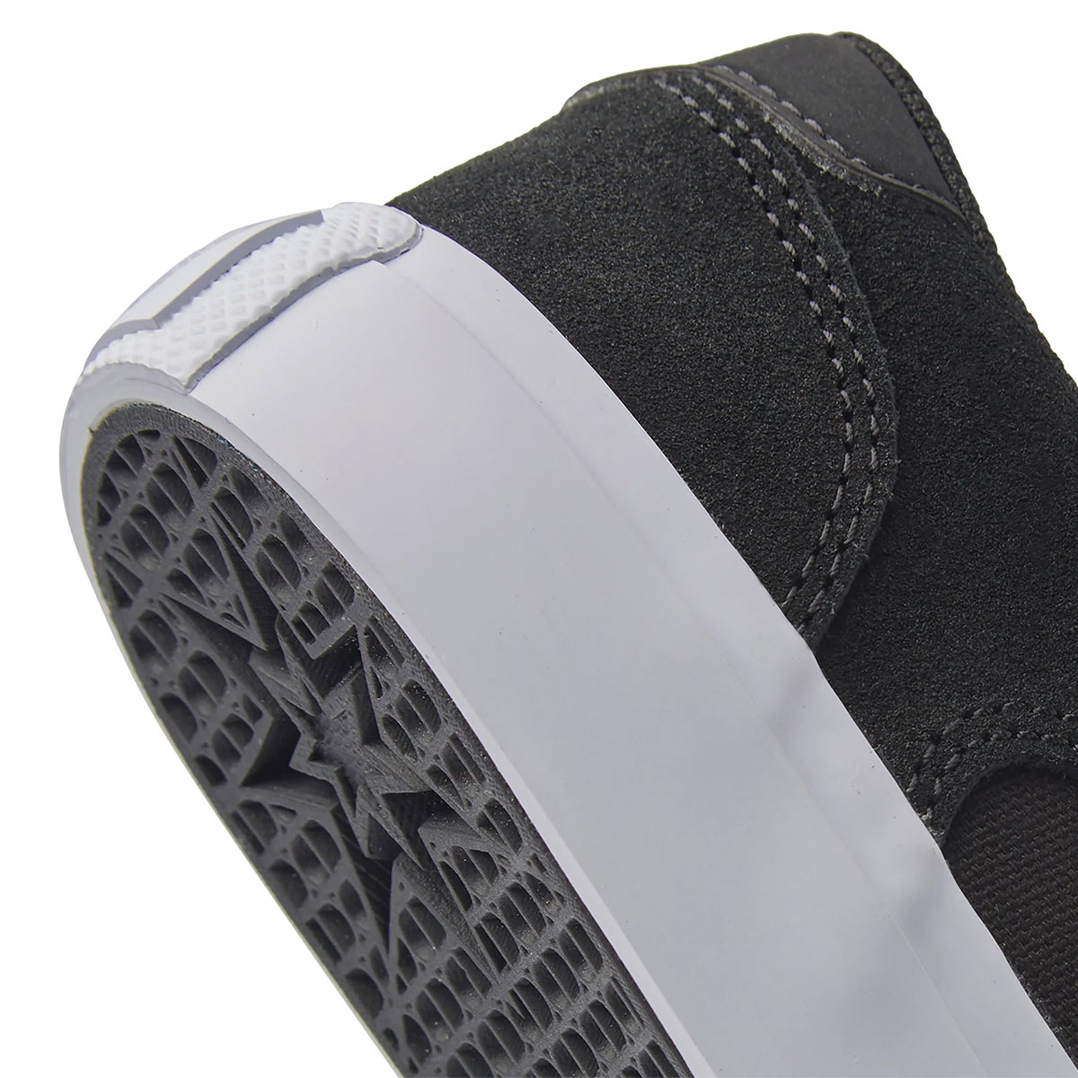 ��30%OFF ���ꥹ�ޥ��������DC���塼�� ���ˡ����� ���å� �Ҷ� �ǥ������� ���塼�� �������塼 �����ܡ� 19.0cm - 22.0cm �͵� ���ȥ꡼�� �֥��� �� DC Shoes |  TEKNIC��DK005012��