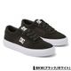 ��30%OFF ���ꥹ�ޥ��������DC���塼�� ���ˡ����� ���å� �Ҷ� �ǥ������� ���塼�� �������塼 �����ܡ� 19.0cm - 22.0cm �͵� ���ȥ꡼�� �֥��� �� DC Shoes |  TEKNIC��DK005012��