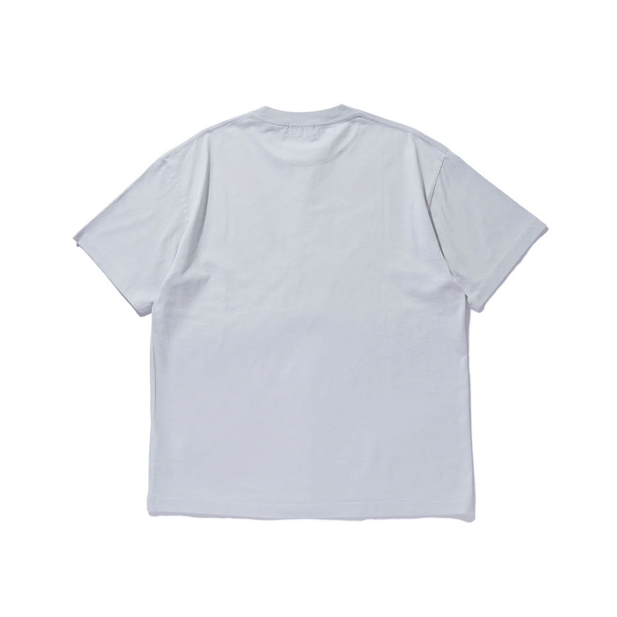 �ڿ��ե�����ۥ������ȥ�顼�� ��� ȾµT����� �ȥåץ� ���� ��2�� M L ���ȥ꡼�� �͵��֥��� XLARGE ���� 2025 ���� | TRIBAL LOGO S/S TEE��101253011010��