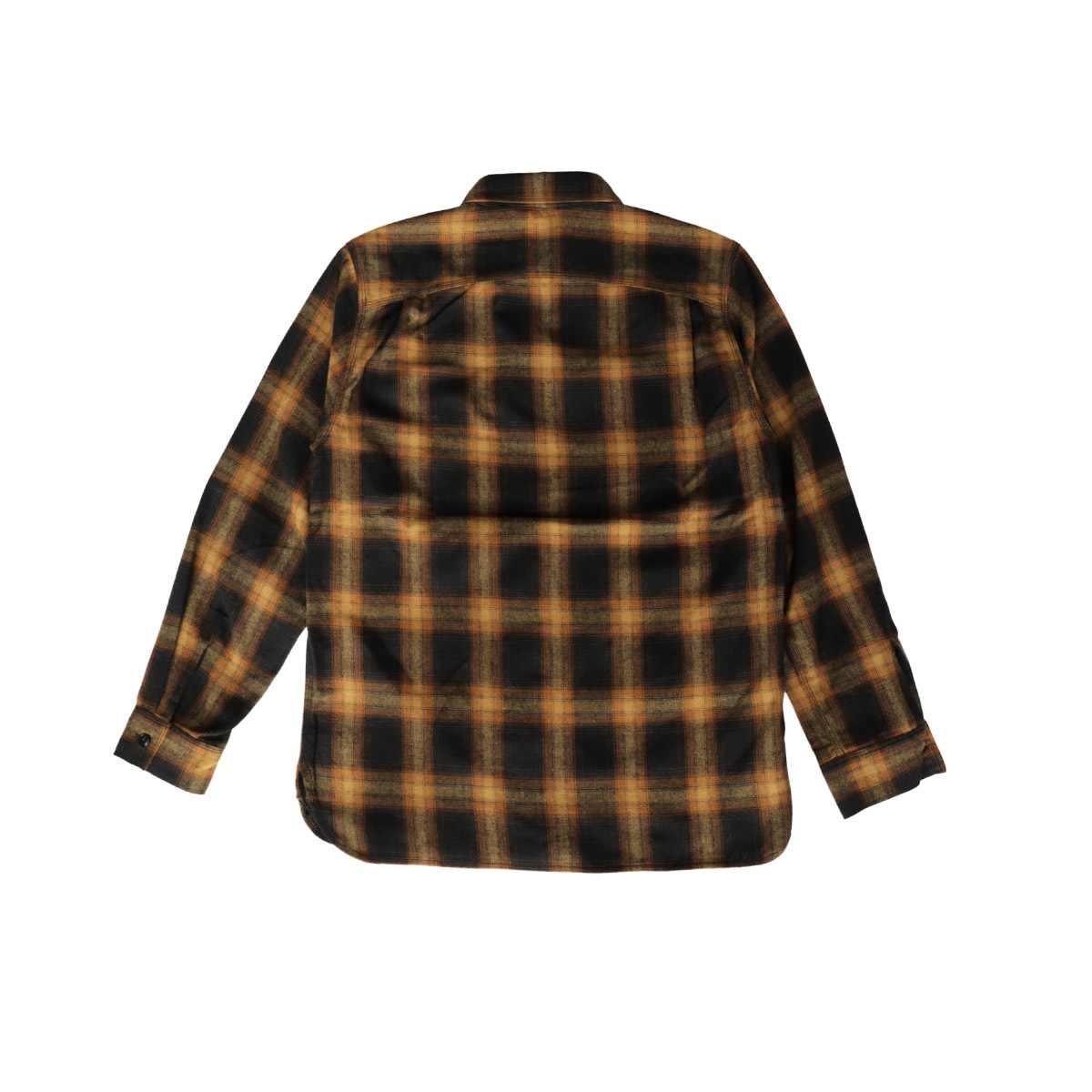 FIVE BROTHER �ե����֥֥饶�� �饤�� �ե��ͥ� ����� ��� ��ǥ����� M L �͵��֥��� ���� ���� 2025 | LIGHT FLANNEL SHIRT��152460��