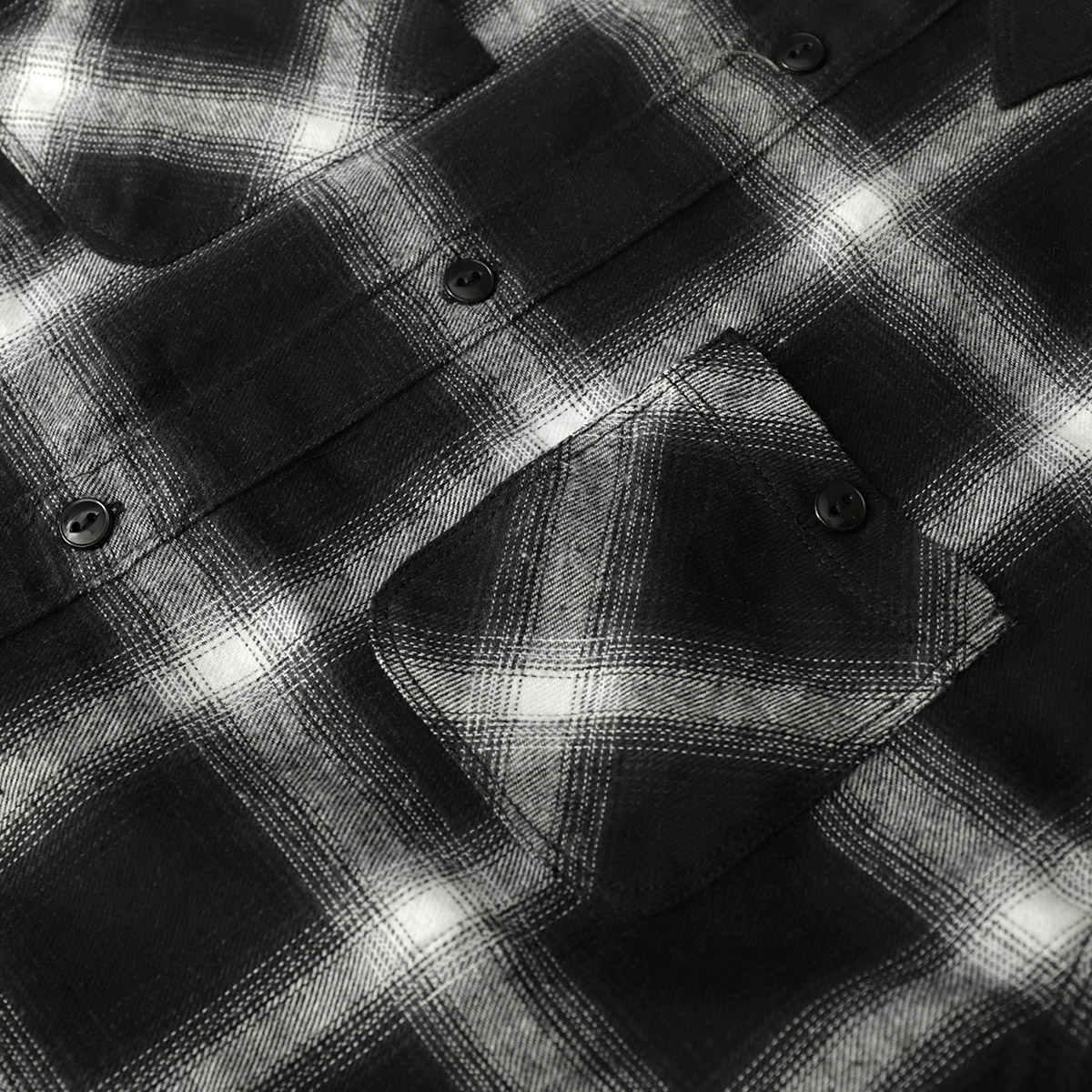 FIVE BROTHER �ե����֥֥饶�� �饤�� �ե��ͥ� ����� ��� ��ǥ����� M L �͵��֥��� ���� ���� 2025 | LIGHT FLANNEL SHIRT��152460��