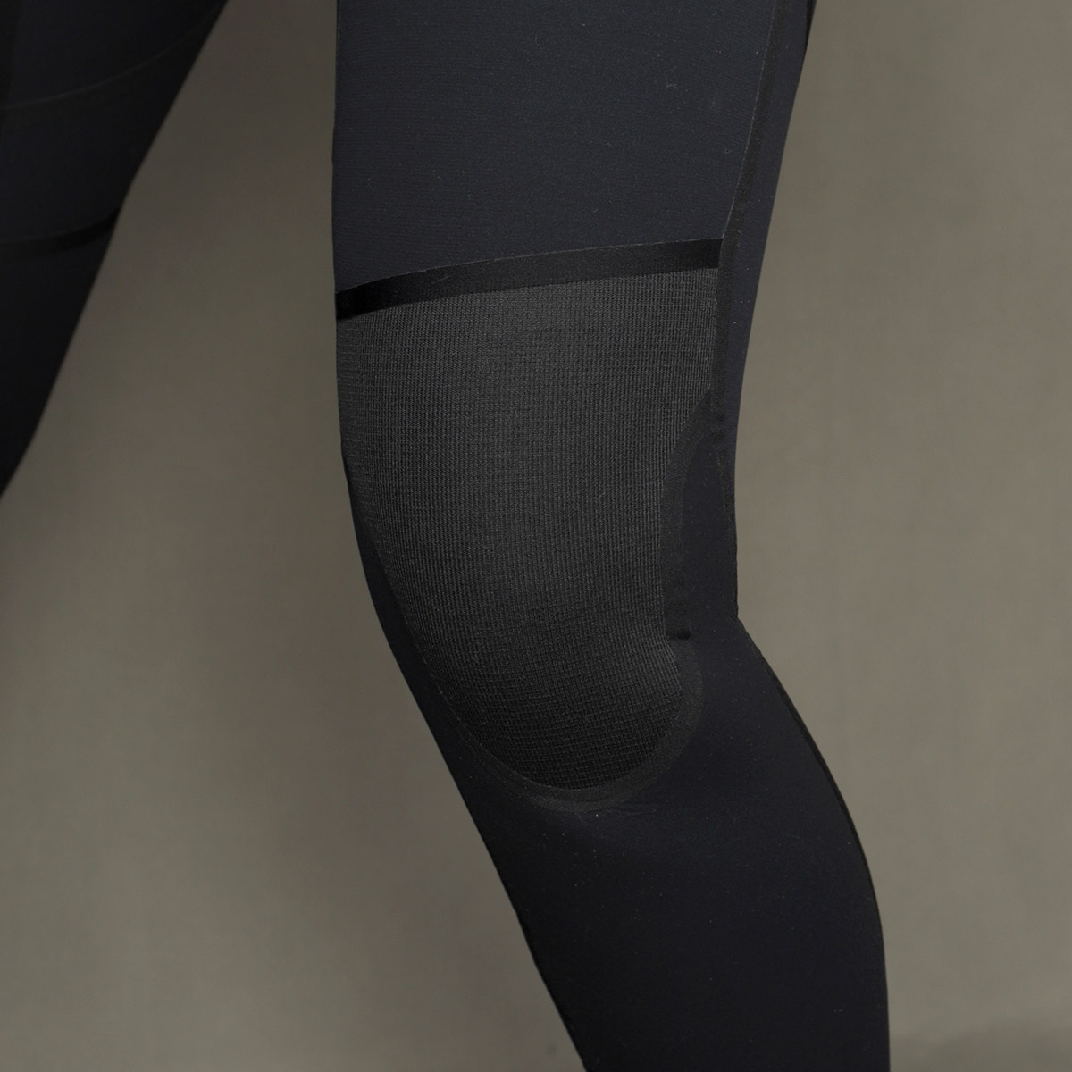 �������� ��ǥ����� �����åȥ����� roxy �ե륹���� 3/2mm ���� ®�� Ķ���� �Хå����å� L �����ե��� ���Ρ� �͵��֥��� ROXY ���� | 4/3 SWELL SERIES BZ��RWT241712T��(JACK����������)