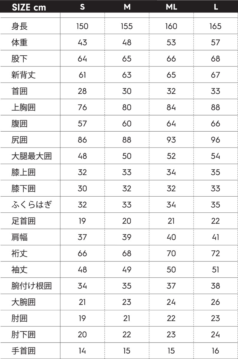 �������� ��ǥ����� �����åȥ����� roxy �ե륹���� 3/2mm ���� ®�� Ķ���� �Хå����å� L �����ե��� ���Ρ� �͵��֥��� ROXY ���� | 4/3 SWELL SERIES BZ��RWT241712T��(JACK����������)