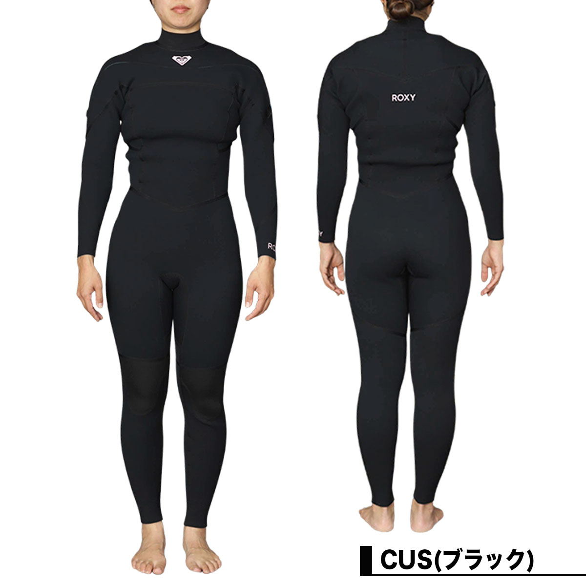 �������� ��ǥ����� �����åȥ����� roxy �ե륹���� 3/2mm ���� ®�� Ķ���� �Хå����å� L �����ե��� ���Ρ� �͵��֥��� ROXY ���� | 4/3 SWELL SERIES BZ��RWT241712T��(JACK����������)