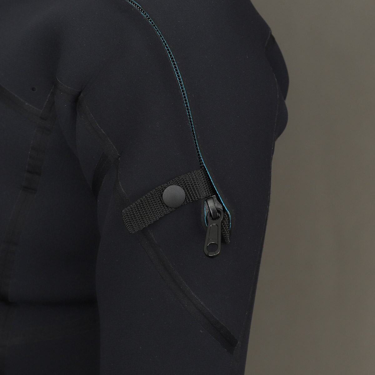 �������� ��ǥ����� �����åȥ����� roxy �ե륹���� 3/2mm ���� ®�� Ķ���� �Хå����å� L �����ե��� ���Ρ� �͵��֥��� ROXY ���� | 4/3 SWELL SERIES BZ��RWT241712T��(JACK����������)