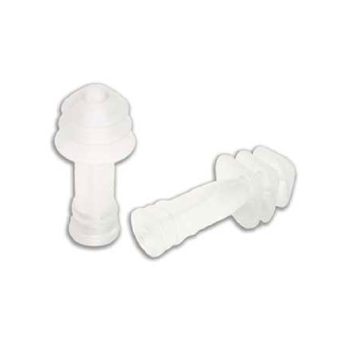 MACK'S ����ꥫNo.1 ���� �����ե��� �ޥ�󥹥ݡ��� �ե�󥸥����� ���ꥢ 4������ AQUA BLOCK �͵��֥��� MACK'S AQUA BLOCK��200013��