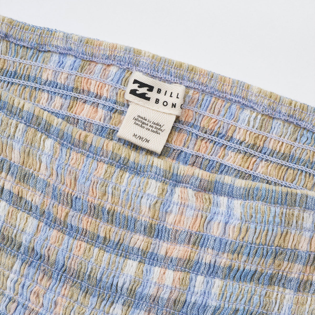 BILLABONG |  KEEP IT SIMPLE 2 TUB��BG013121��