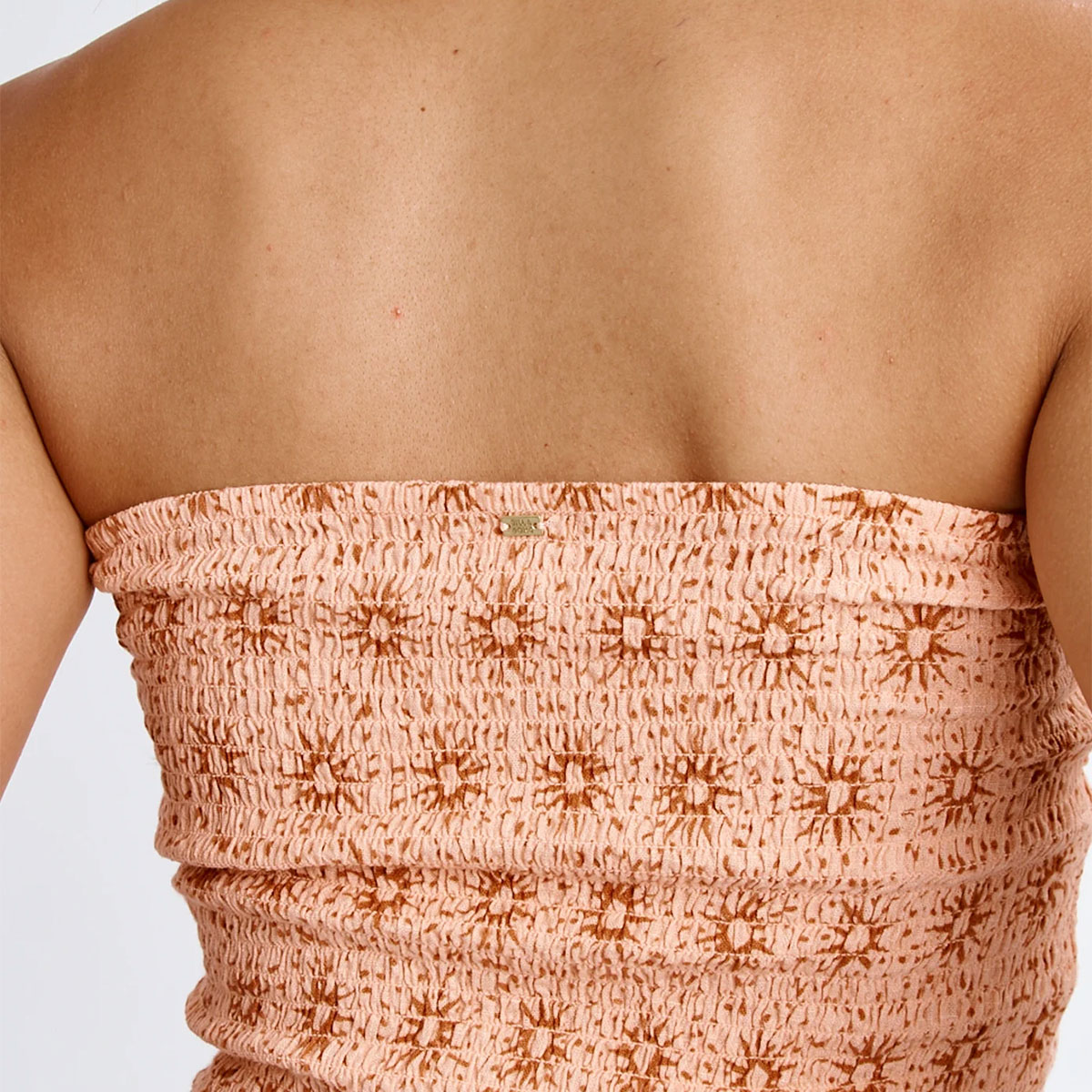 BILLABONG |  KEEP IT SIMPLE 2 TUB��BG013121��