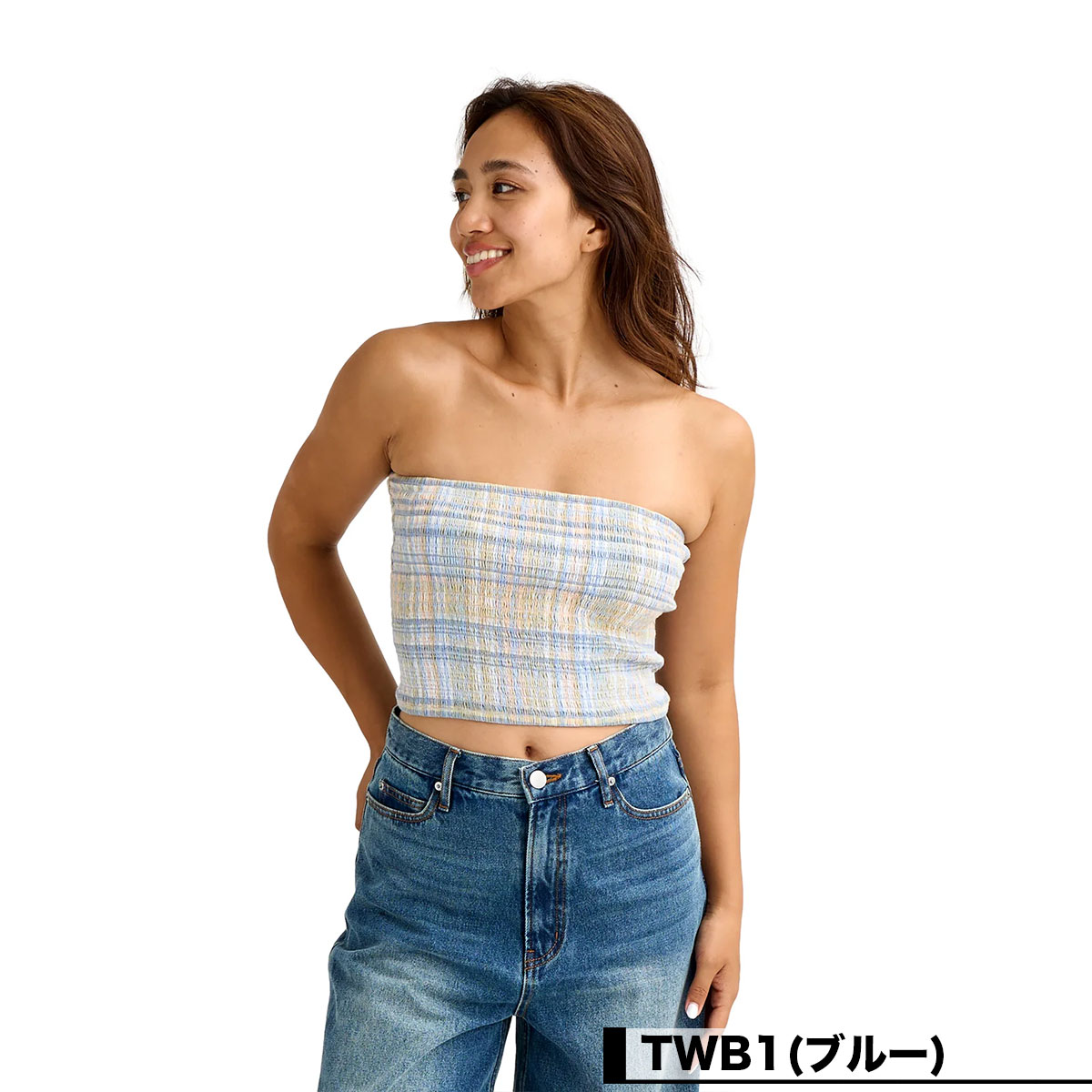 BILLABONG |  KEEP IT SIMPLE 2 TUB��BG013121��