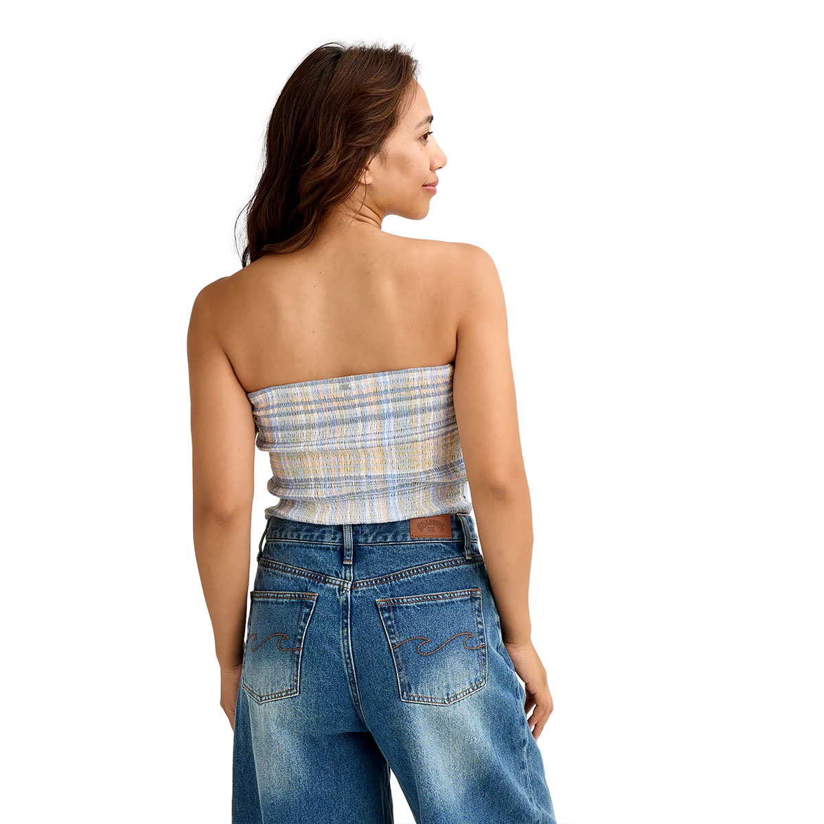 BILLABONG |  KEEP IT SIMPLE 2 TUB��BG013121��