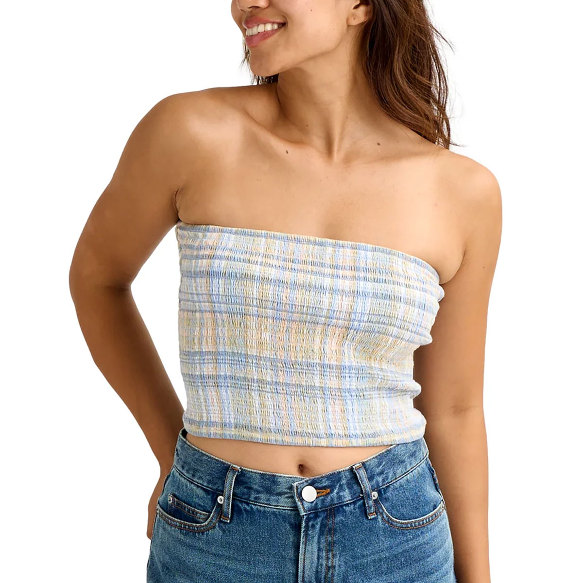 BILLABONG |  KEEP IT SIMPLE 2 TUB��BG013121��