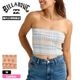 BILLABONG |  KEEP IT SIMPLE 2 TUB��BG013121��