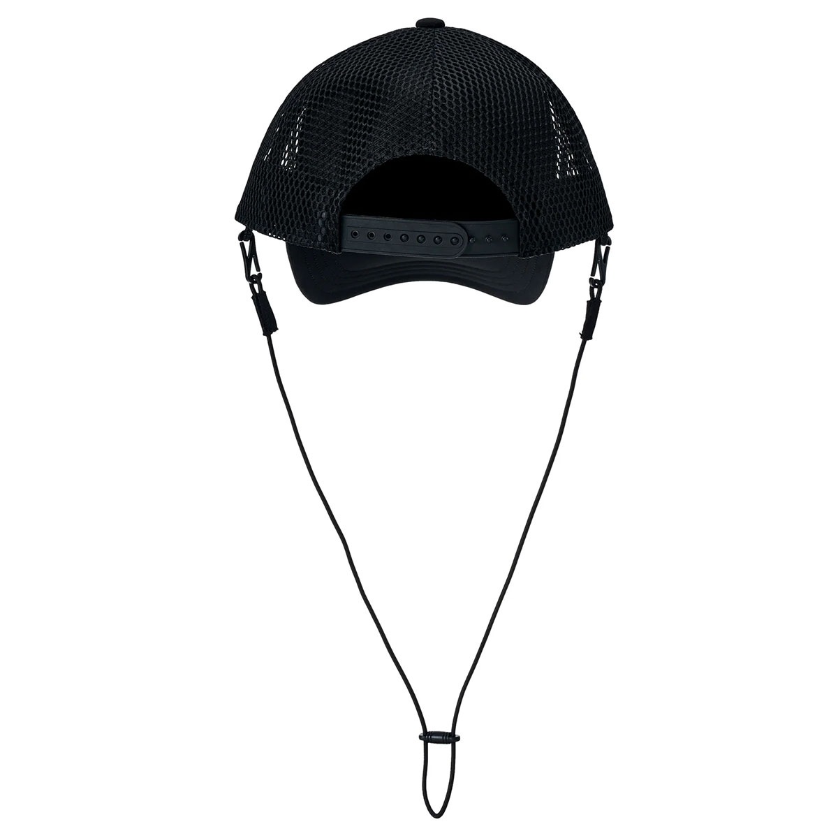 QUIKSILVER | BOY WR UV WATER MESH CAP��KSA261711��