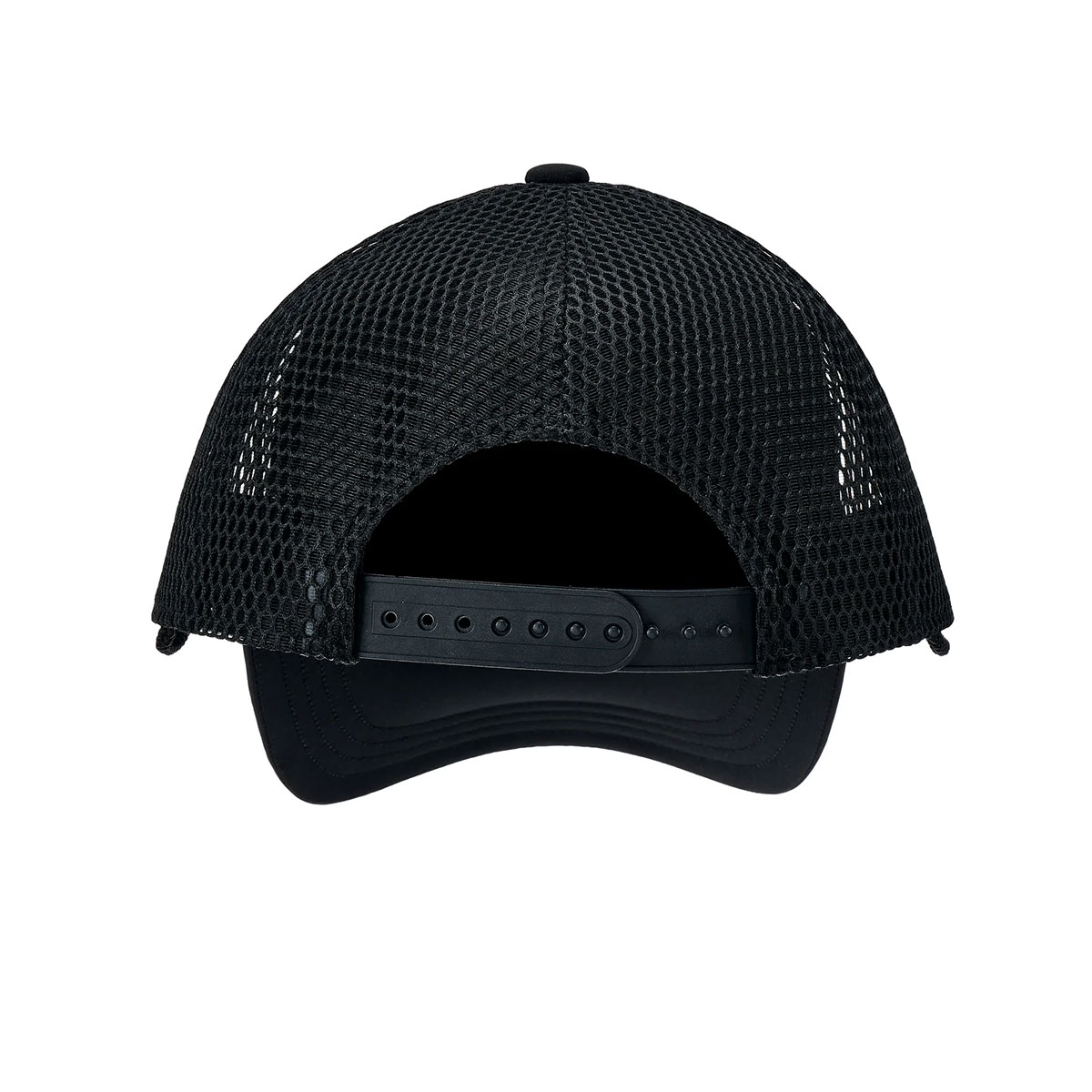 QUIKSILVER | BOY WR UV WATER MESH CAP��KSA261711��