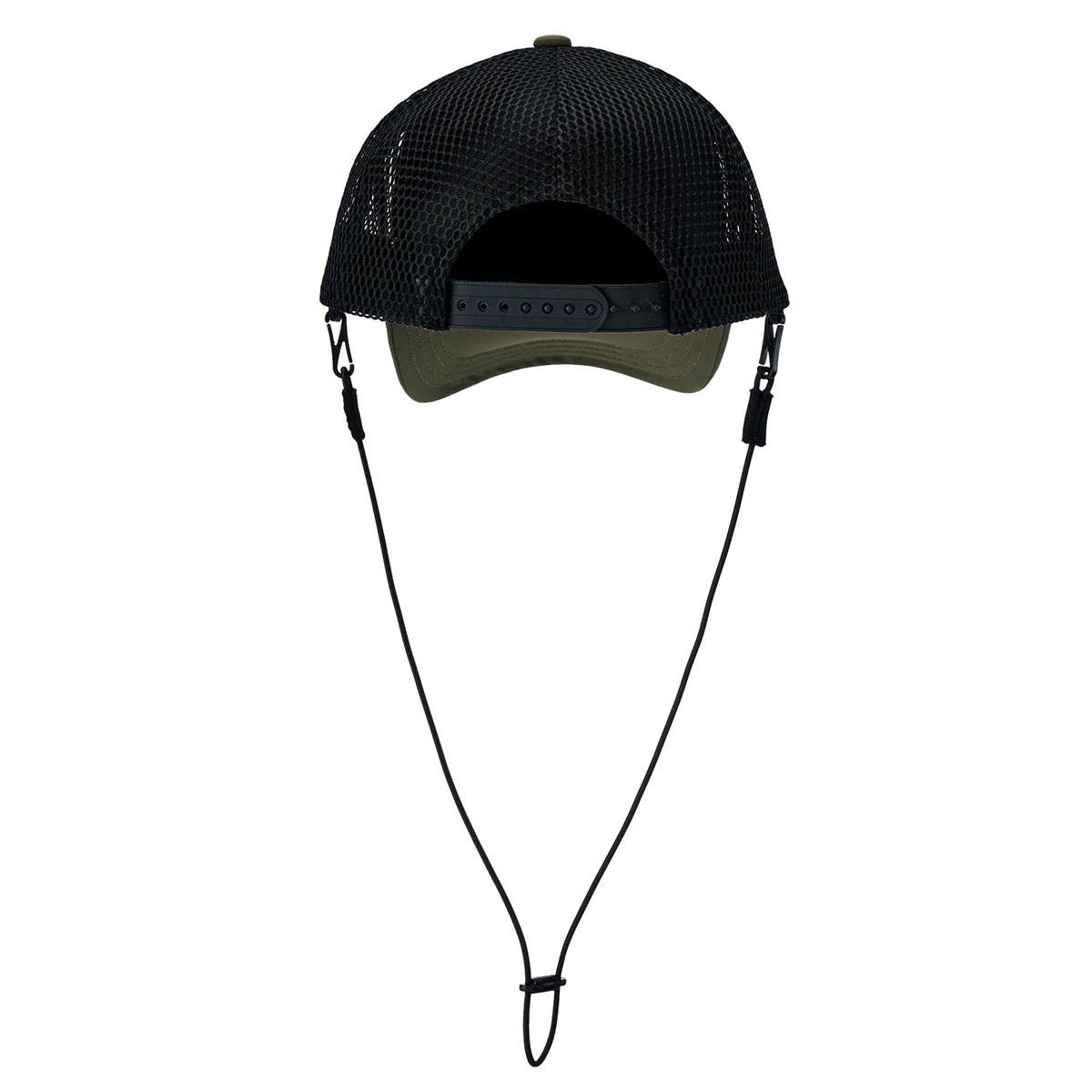 QUIKSILVER | BOY WR UV WATER MESH CAP��KSA261711��