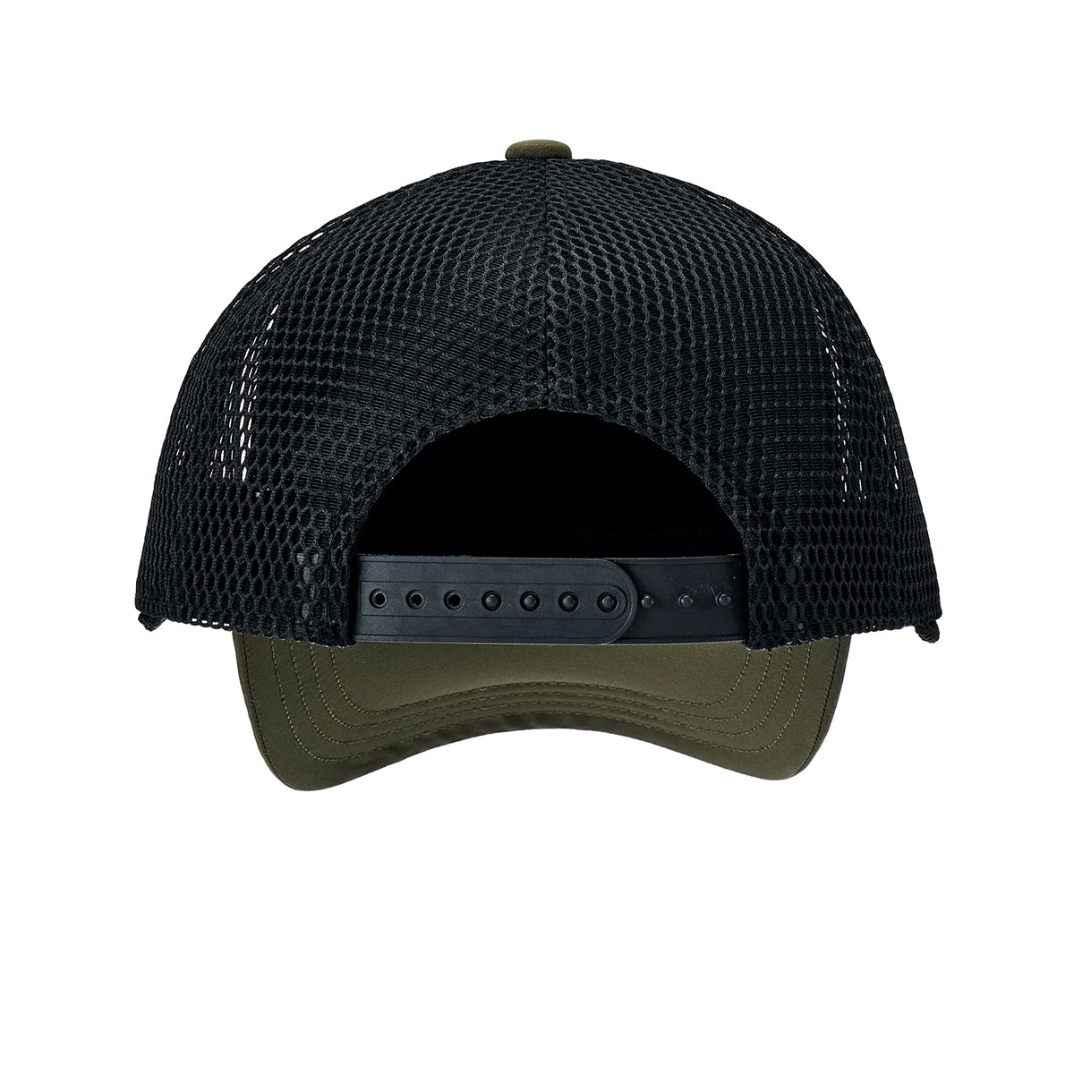 QUIKSILVER | BOY WR UV WATER MESH CAP��KSA261711��
