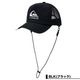 QUIKSILVER | BOY WR UV WATER MESH CAP��KSA261711��