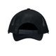 QUIKSILVER | BOY WR UV WATER MESH CAP��KSA261711��