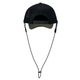 QUIKSILVER | BOY WR UV WATER MESH CAP��KSA261711��